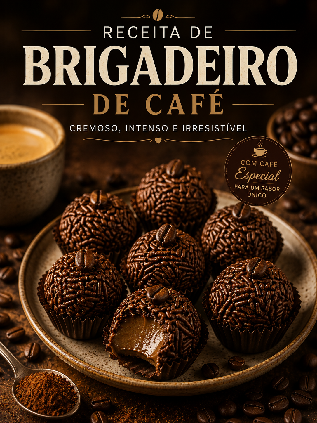 Brigadeiro